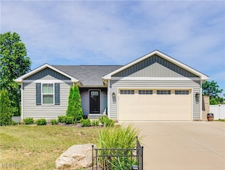 1759 Alpha St NW, Massillon, OH 44647