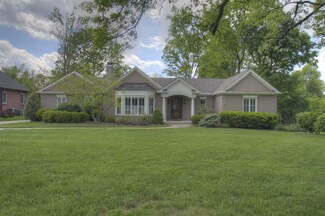 63 W Lakeside Ave, Lakeside Park, KY 41017