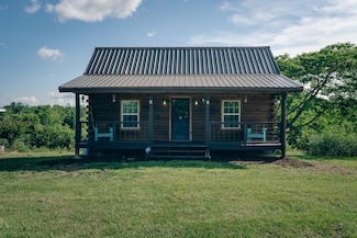 5145 Deer Trot Rd, Dublin, VA 24084