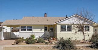 6252 Shirley Ave, Tarzana, CA 91335