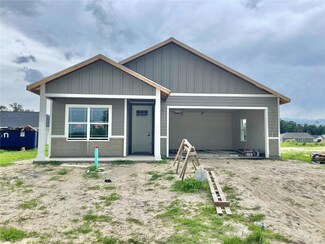 1021 SW 67 St, Gainesville, FL 32607