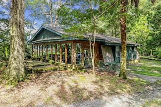 106 Weston Dr, Pawleys Island, SC 29585