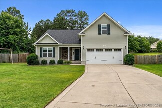 19 Fifty Caliber Dr, Broadway, NC 27505