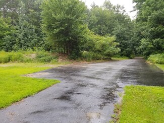198 Beaman Rd, Princeton, MA 01541