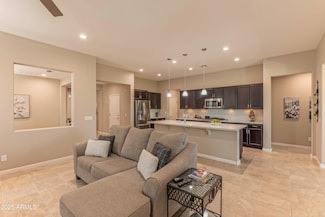 16417 W Piccadilly Rd, Goodyear, AZ 85395