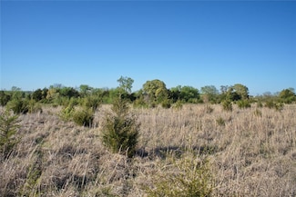 0000 E 760 Rd, Cushing, OK 74023