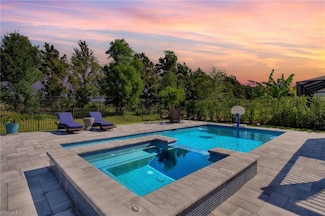 2191 Cara Way, Naples, FL 34120