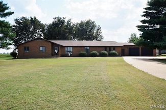 7526 Missouri 164, Cardwell, MO 63829