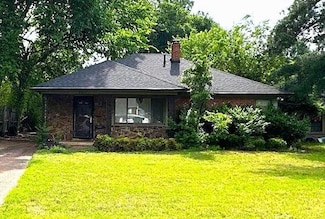 1384 Melrose Cove, Memphis, TN 38106