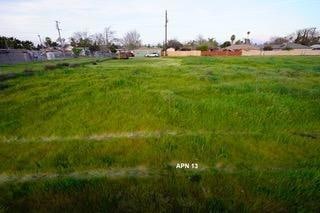 0 S E St Unit 609569, Madera, CA 93638