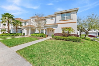 9017 Dogleg Dr, Davenport, FL 33896