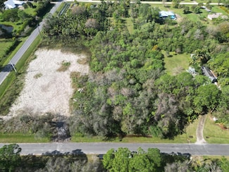 Xxx 95th Ave N, Jupiter, FL 33478