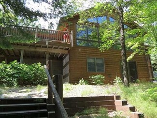 9127 Keberle Ln, Winchester, WI 54557