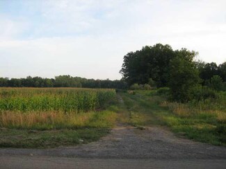 5716 Mckee Rd, Newfane, NY 14108
