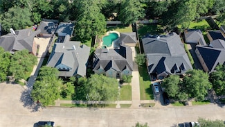 16219 Haden Crest Ct, Cypress, TX 77429