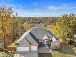 326 Southview Dr, Branson, MO 65616