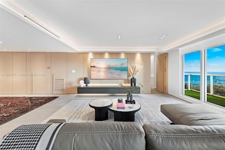 2301 Collins Ave Unit 1004/1003, Miami Beach, FL 33139