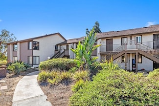 1675 Melrose Ave Unit F, Chula Vista, CA 91911