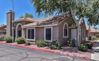 7040 W Olive Ave Unit 94, Peoria, AZ 85345