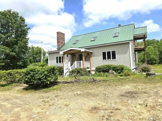 564 Main St, Fremont, NH 03044