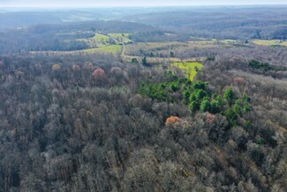 0 Township Road 12 Unit 220041500, McArthur, OH 45651