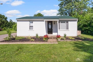 9351 Marcella Dr, Franklin, OH 45005
