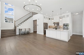 1 Augusta Way, River Vale, NJ 07675
