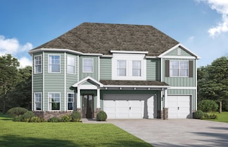 1 Hidden Hive Way, Freeport, FL 32439