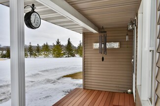 7902 Duelm Rd NE, Sauk Rapids, MN 56379