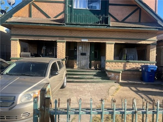 154 W 59th Place, Los Angeles, CA 90003
