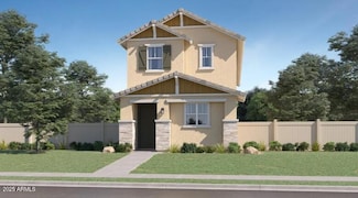 24647 N 164th Dr, Surprise, AZ 85387