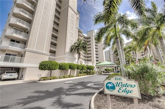 4141 Bay Beach Ln Unit 472, Fort Myers Beach, FL 33931