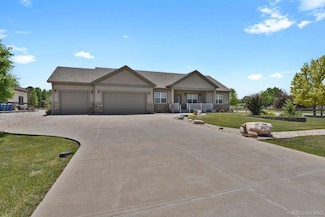 4714 Carmichael Ct, Brighton, CO 80603