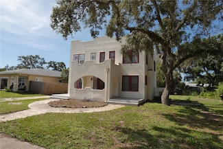 5004 9th Ave S Unit B, Gulfport, FL 33707