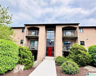 938 Cold Spring Rd Unit 11, Allentown, PA 18103