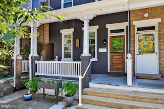 117 Pearl St, Lancaster, PA 17603