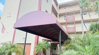 2108 S Cypress Bend Dr Unit 306, Pompano Beach, FL 33069