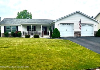 103 Tudy Ln, Olyphant, PA 18447