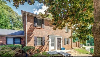 115 Plantation Dr, Clarkston, GA 30021