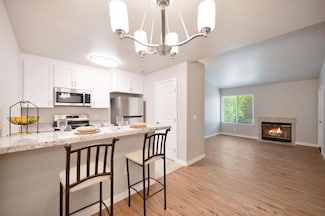 3939 Madison Ave Unit 243, North Highlands, CA 95660