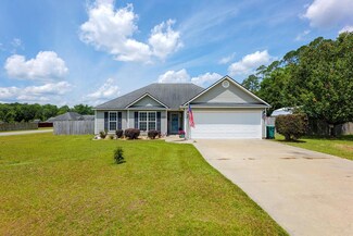 31 Palmetto Pine Cir, Ray City, GA 31645