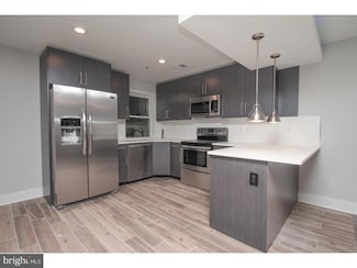2564 Frankford Ave Unit 2, Philadelphia, PA 19125