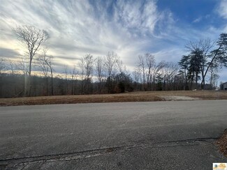2.24 acres Olympus Dr, Albany, KY 42602