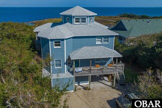 49598 N Carolina Highway 12 Unit Lot 2, Buxton, NC 27920