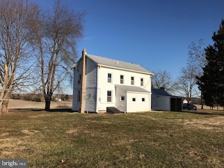 3413 Harney Rd, Taneytown, MD 21787