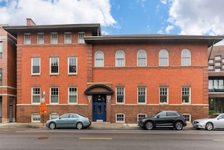 2150 W North Ave Unit 4, Chicago, IL 60647