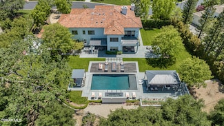 2259 Melford Ct, Thousand Oaks, CA 91361