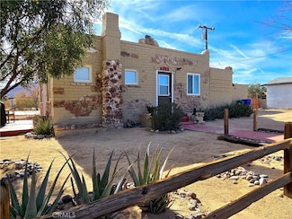 6388 West Ct, Twentynine Palms, CA 92277