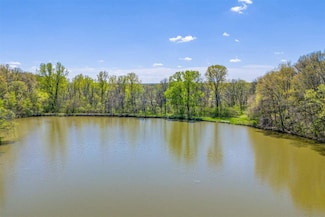 11446 Highway 99, Wapello, IA 52653