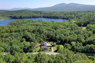 1270 Route 114, Bradford, NH 03221